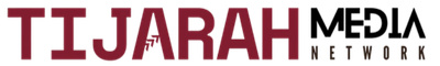 Tijarah Media Network
